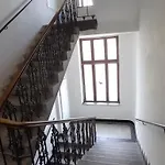 Angel Room With Large Terrace R6